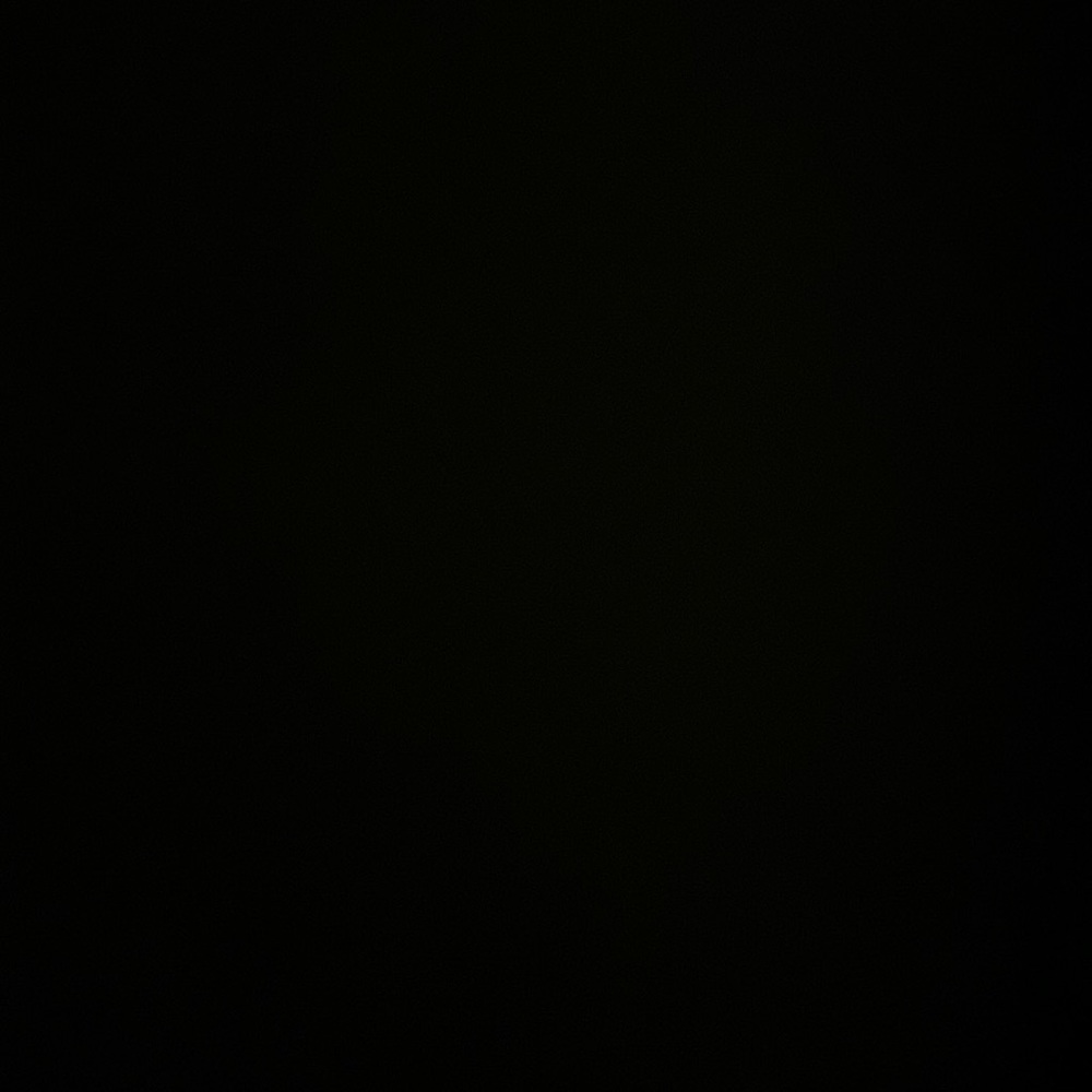 Meet your Posher, Edna